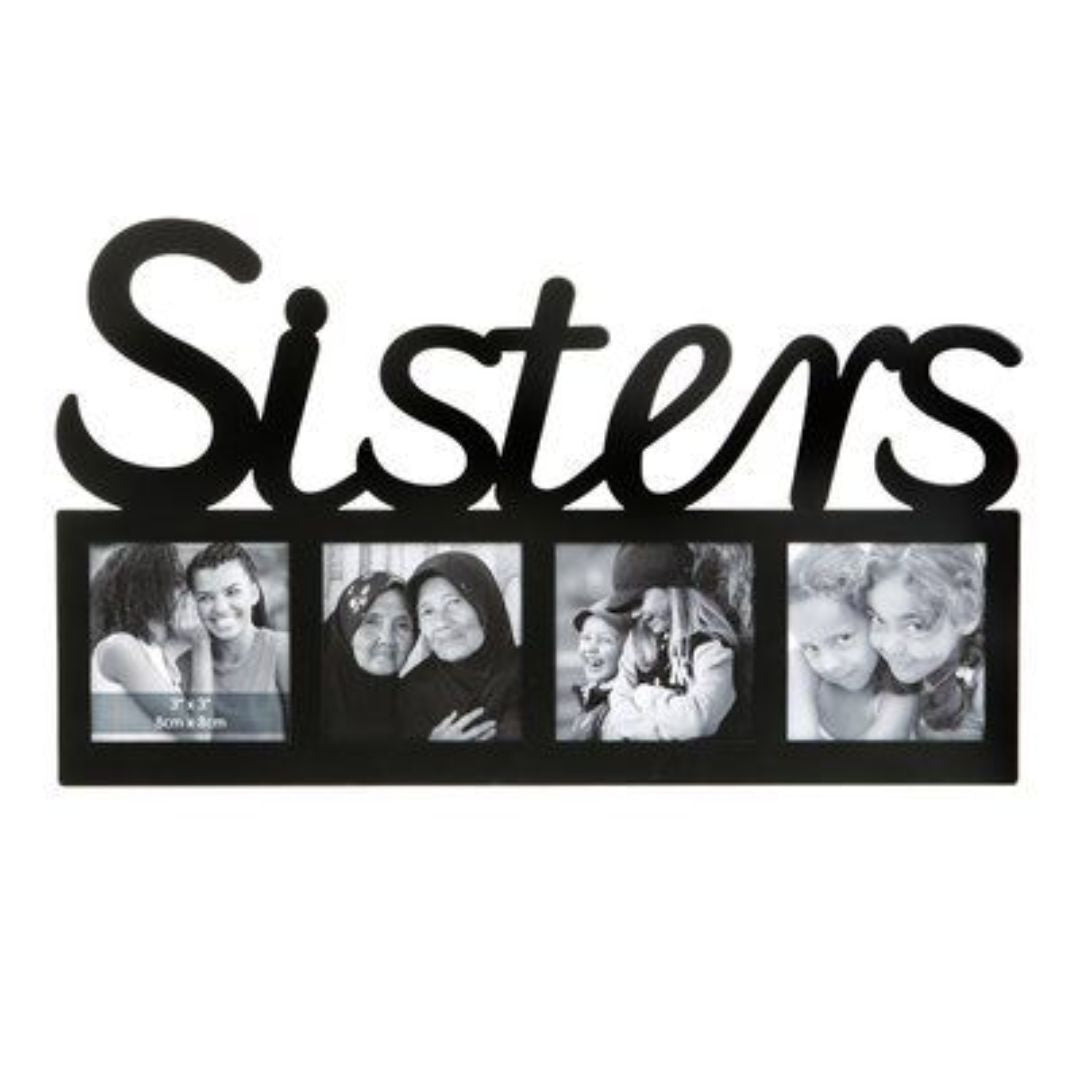 Personalized Photo Gift For Wall Décor