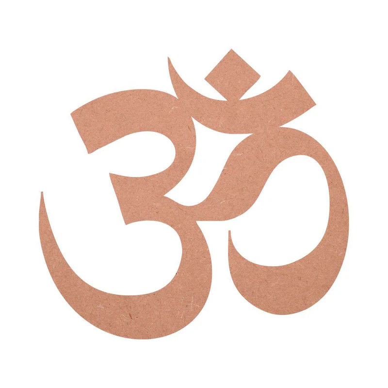 OM Design Cutout