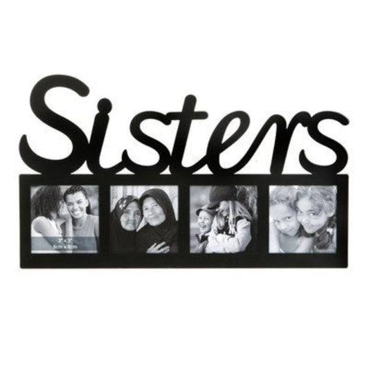 Personalized Photo Gift For Wall Décor