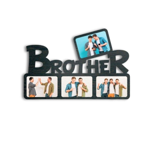 Personalized Photo Gift For Wall Décor