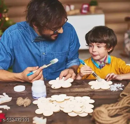 Royal King Jharokha Design